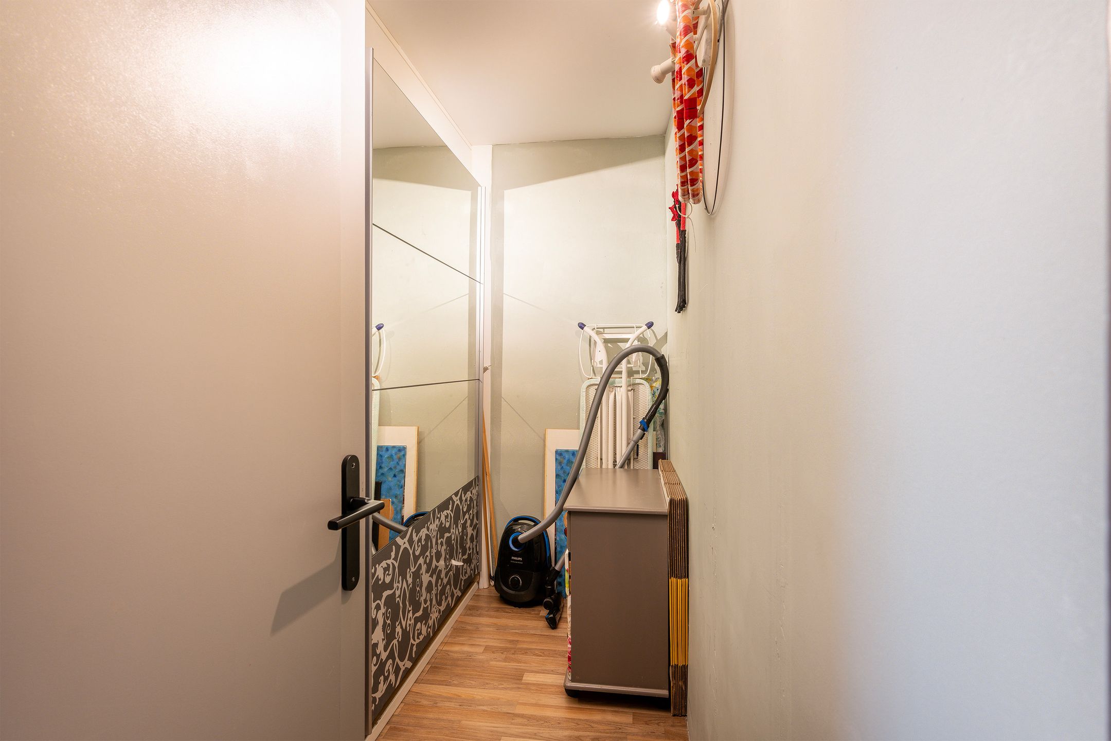 Foto 24 van Toon Verheystraat 169