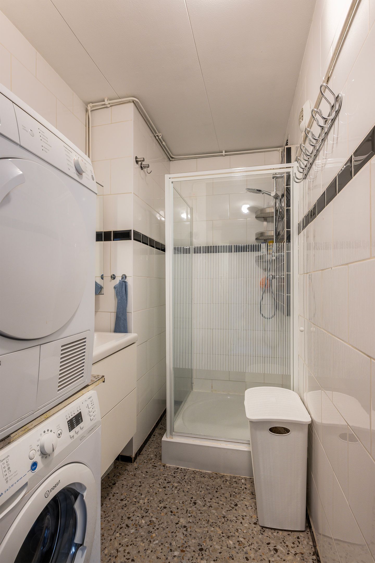 Foto 25 van Toon Verheystraat 169