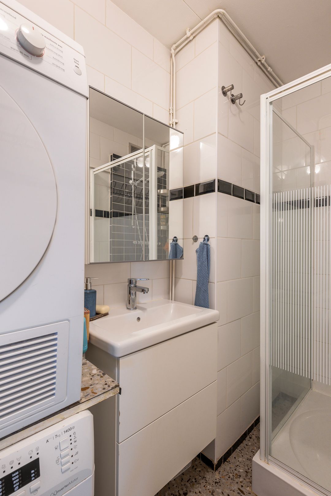 Foto 26 van Toon Verheystraat 169