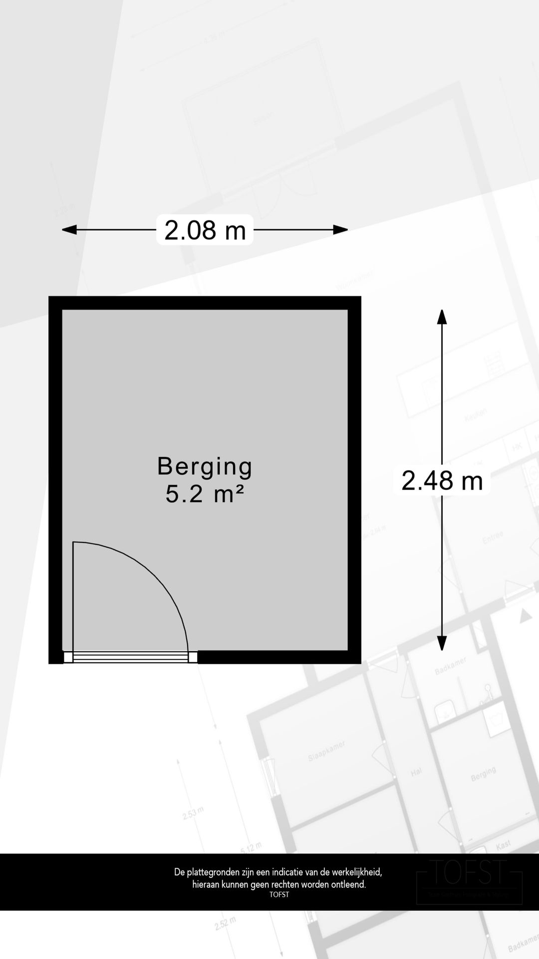 Foto 31 van Toon Verheystraat 169