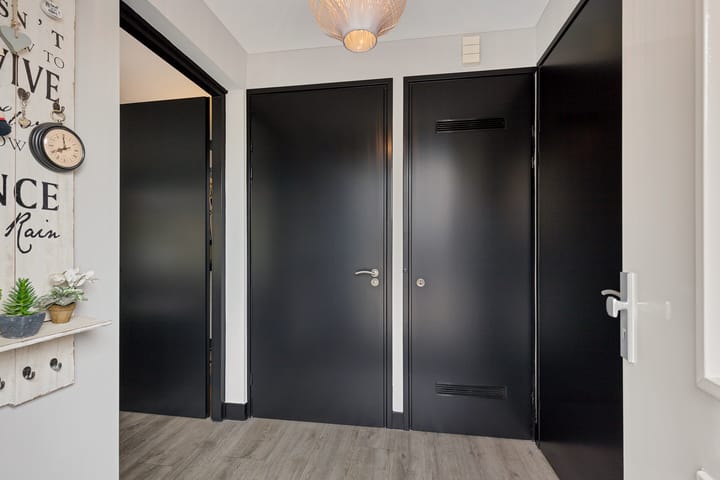 Foto 4 van Einsteinhage 7