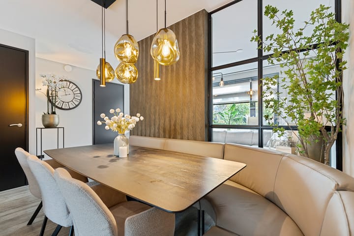 Foto 9 van Einsteinhage 7