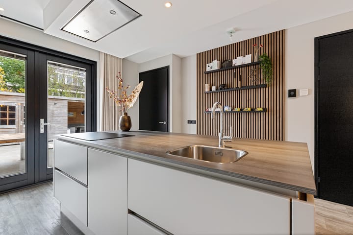 Foto 12 van Einsteinhage 7