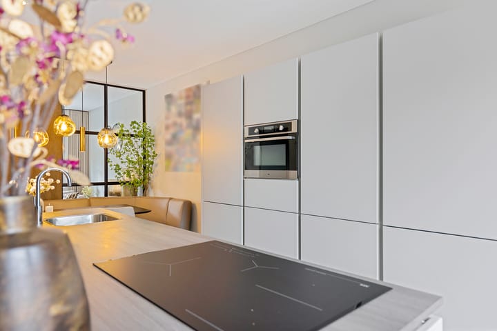 Foto 13 van Einsteinhage 7