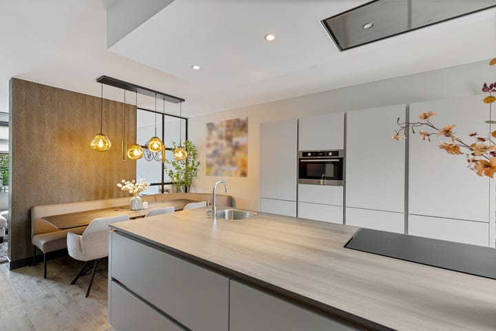 Foto 14 van Einsteinhage 7