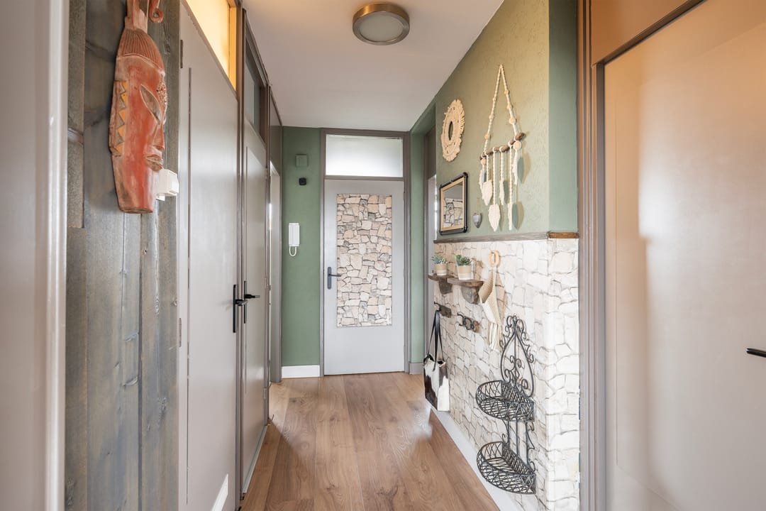 Foto 8 van Toon Verheystraat 169