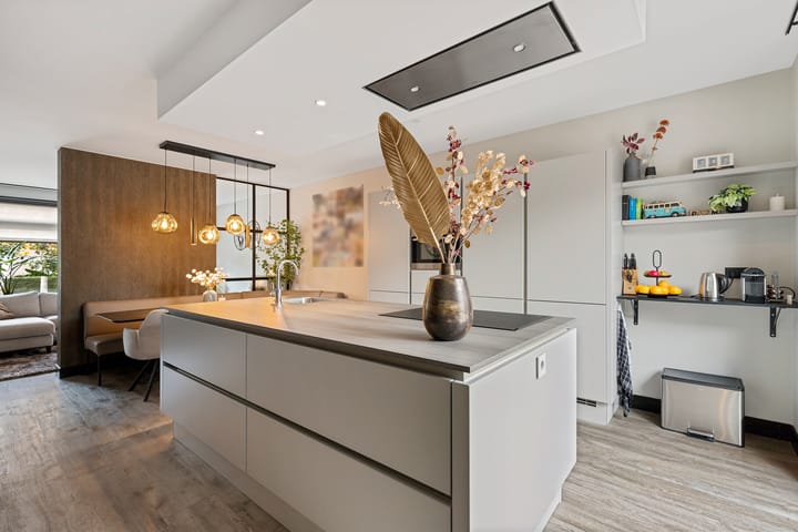 Foto 16 van Einsteinhage 7