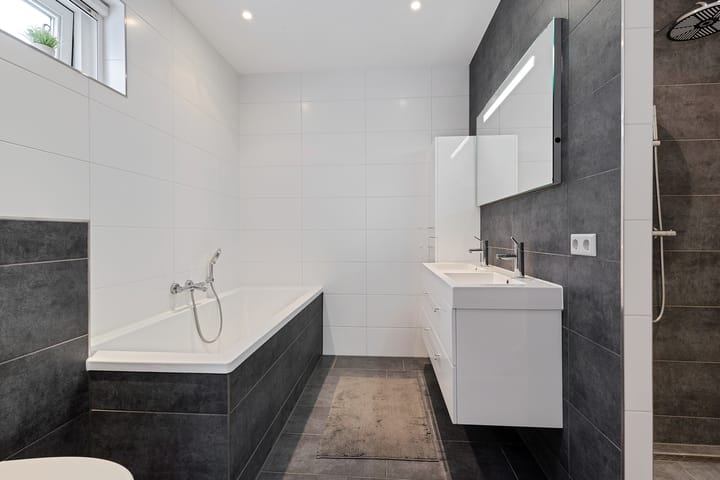 Foto 19 van Einsteinhage 7