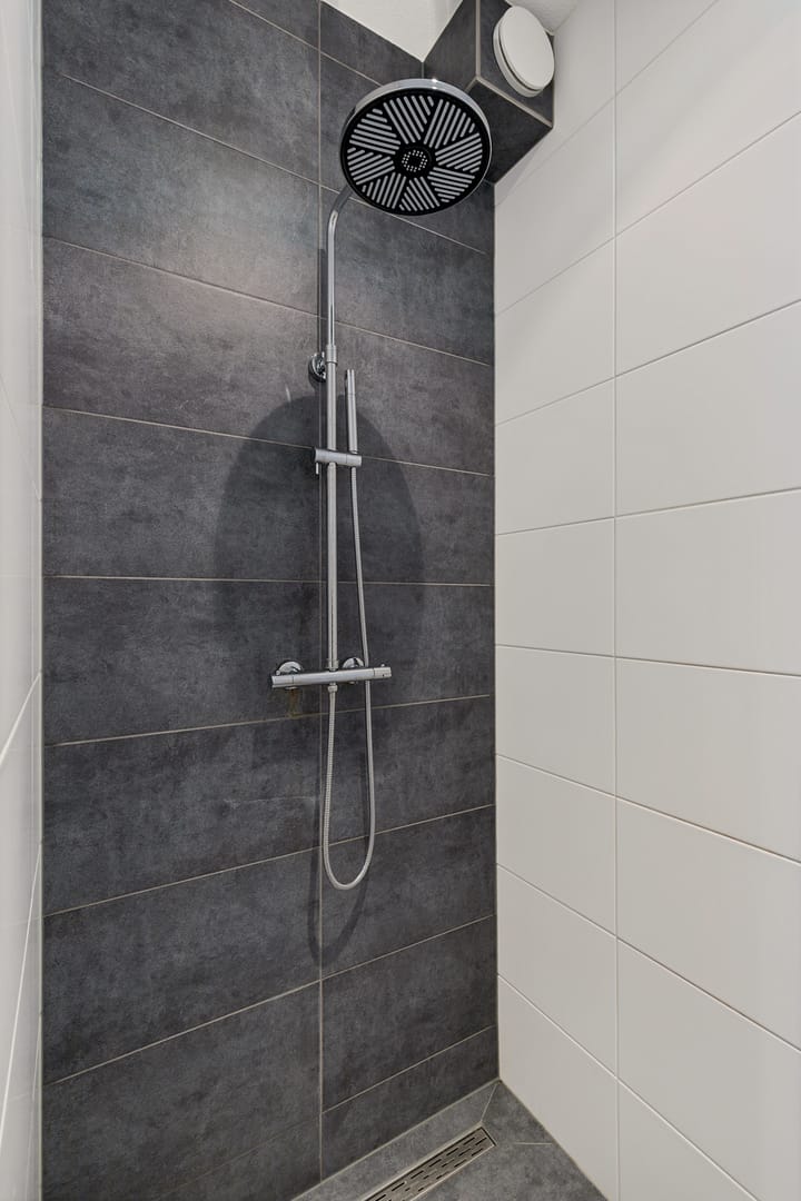 Foto 20 van Einsteinhage 7