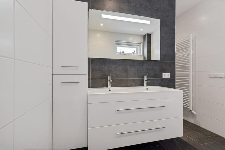 Foto 21 van Einsteinhage 7