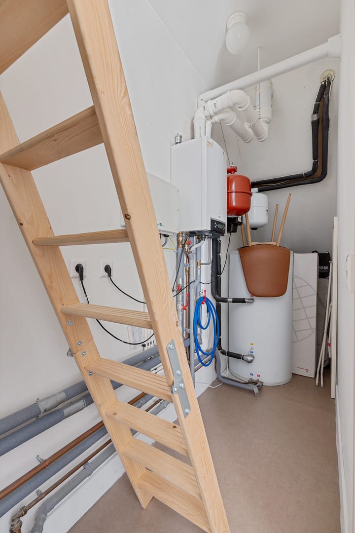 Foto 23 van Einsteinhage 7