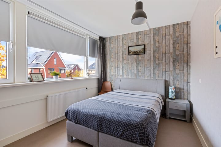 Foto 24 van Einsteinhage 7