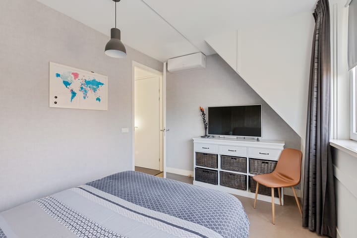 Foto 25 van Einsteinhage 7