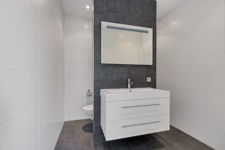 Foto 26 van Einsteinhage 7