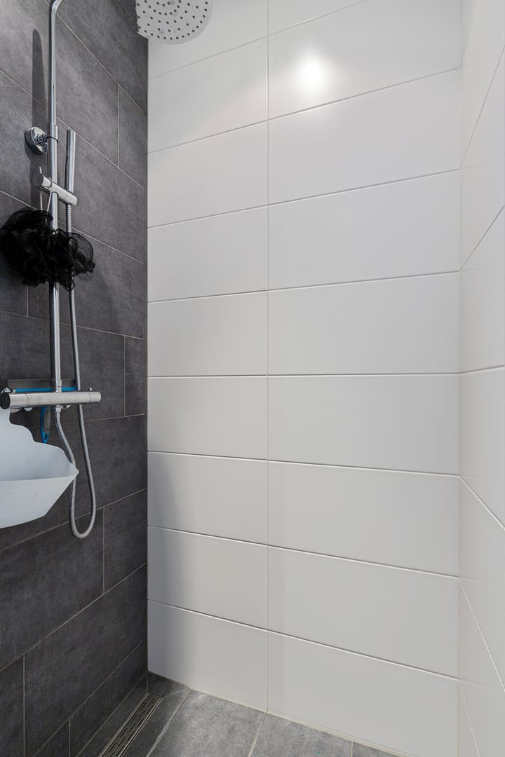 Foto 27 van Einsteinhage 7