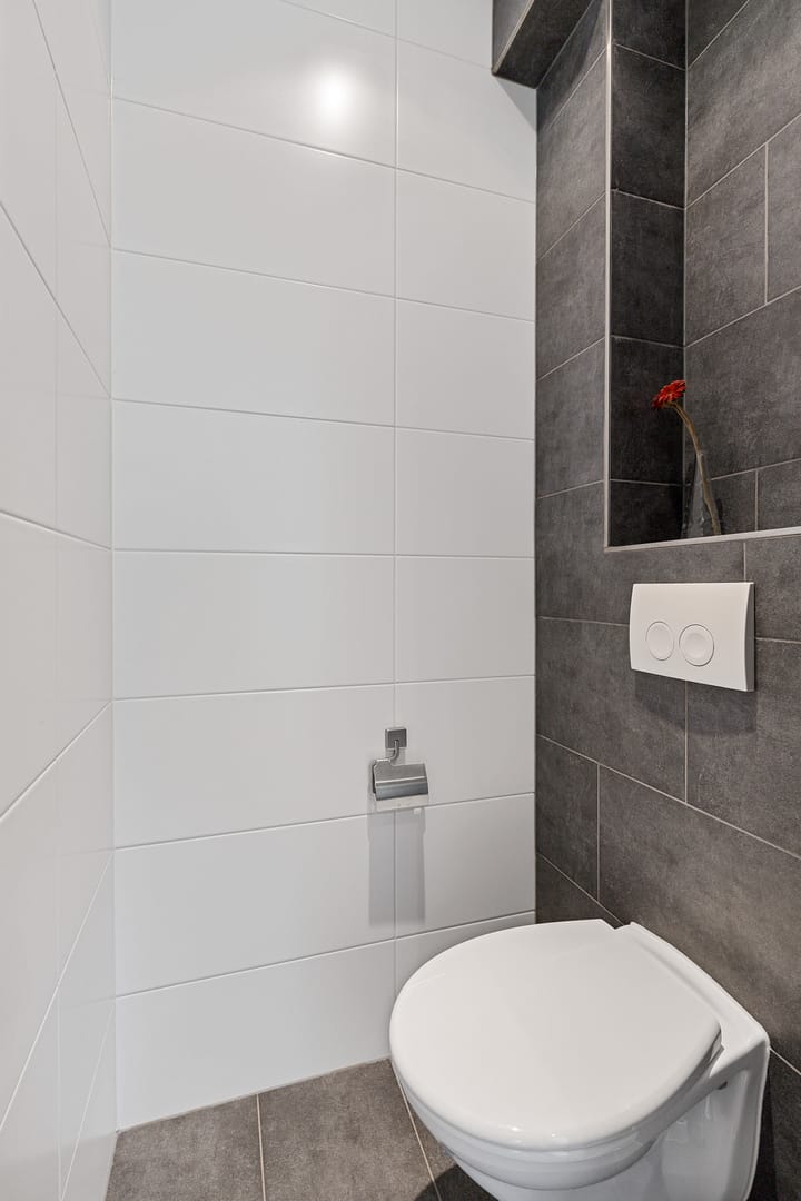 Foto 28 van Einsteinhage 7