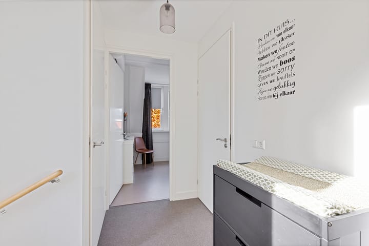 Foto 31 van Einsteinhage 7