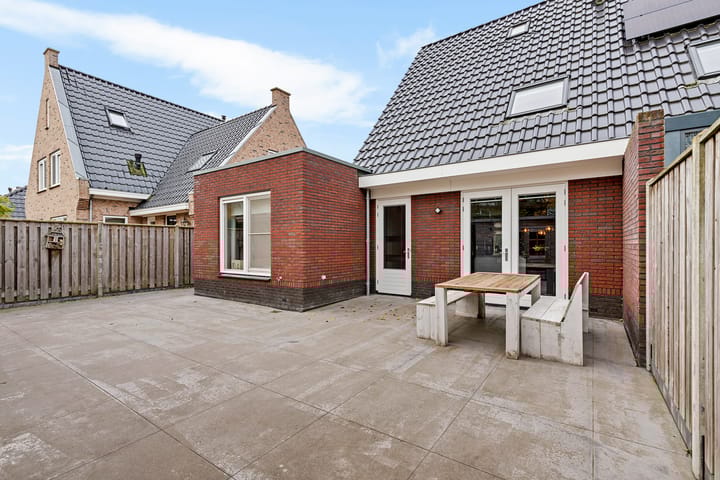 Foto 34 van Einsteinhage 7