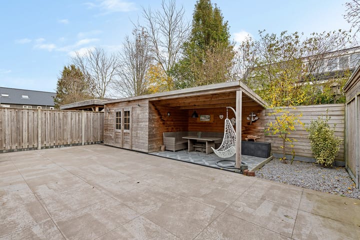 Foto 35 van Einsteinhage 7