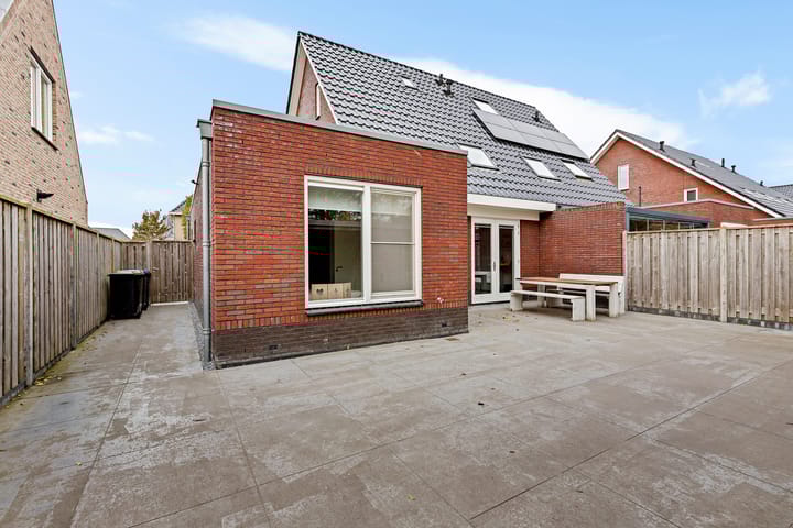 Foto 36 van Einsteinhage 7