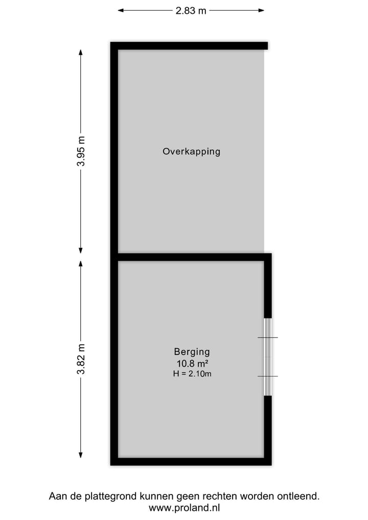 Foto 41 van Einsteinhage 7