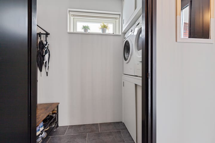 Foto 5 van Einsteinhage 7