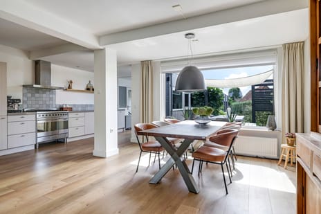 Kastanjelaan 25-b tertiary image