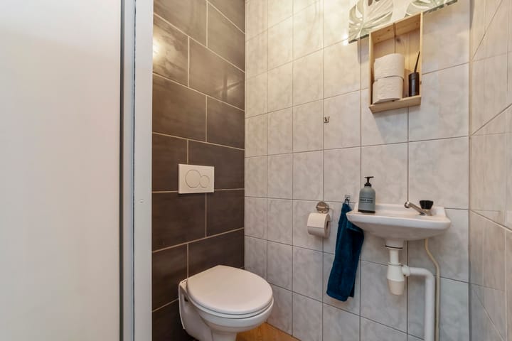 Foto 10 van Maris 20