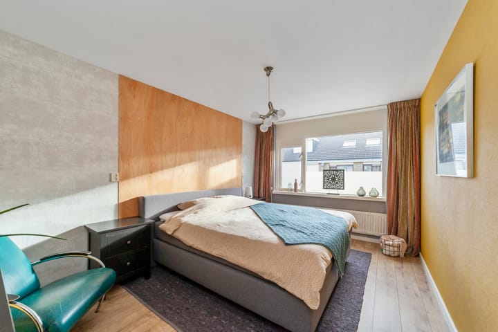 Foto 12 van Maris 20