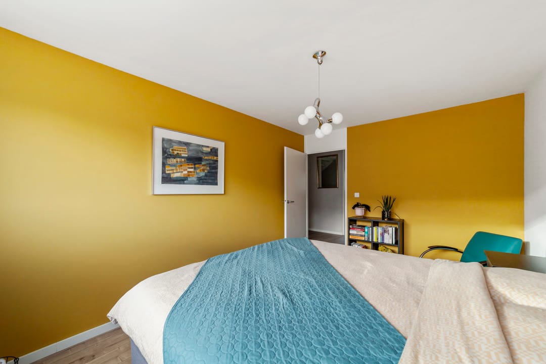 Foto 13 van Maris 20