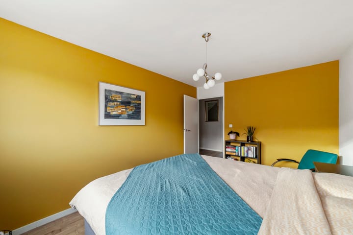 Foto 13 van Maris 20