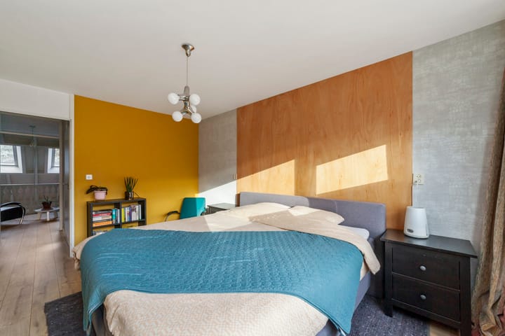 Foto 14 van Maris 20