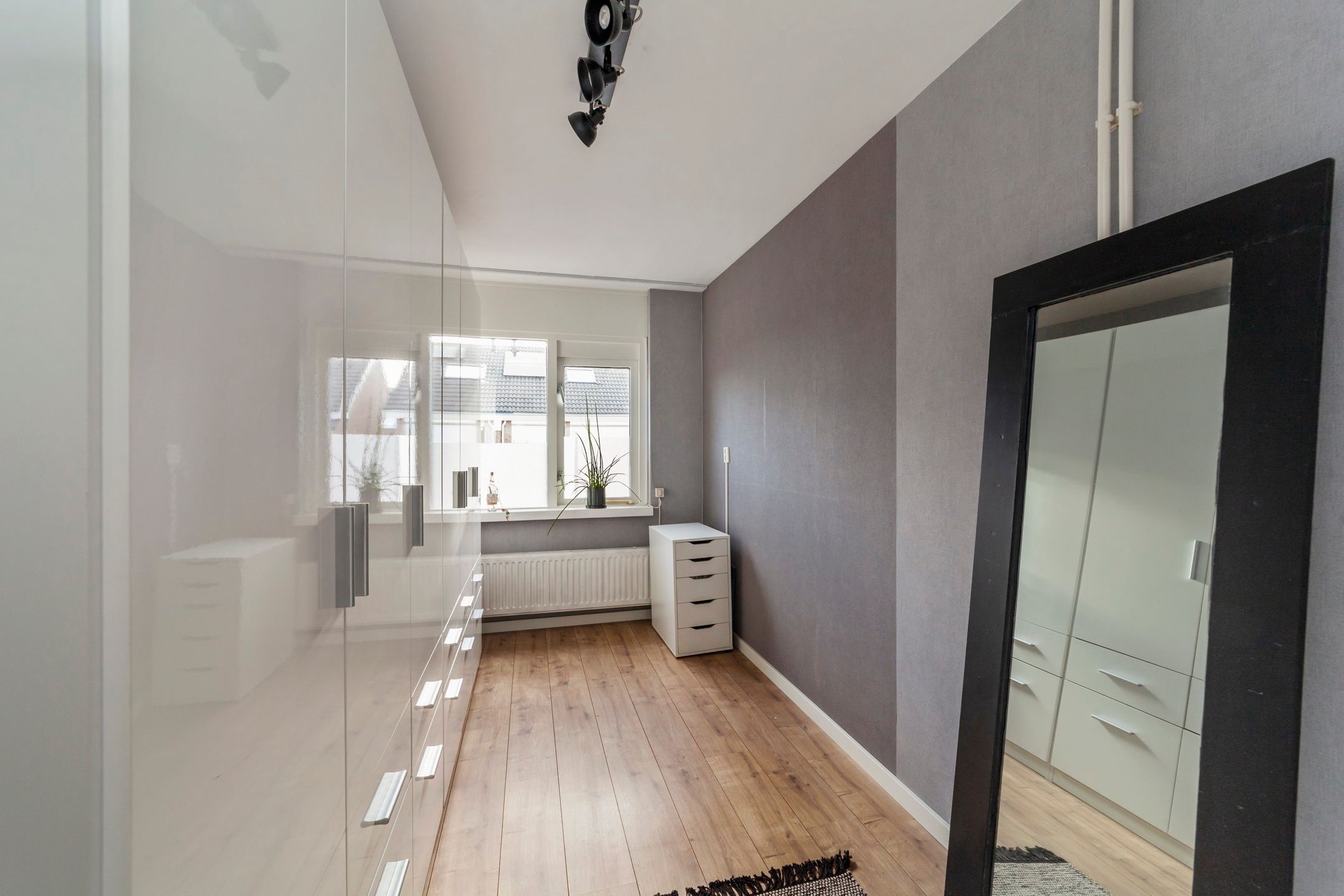 Foto 15 van Maris 20