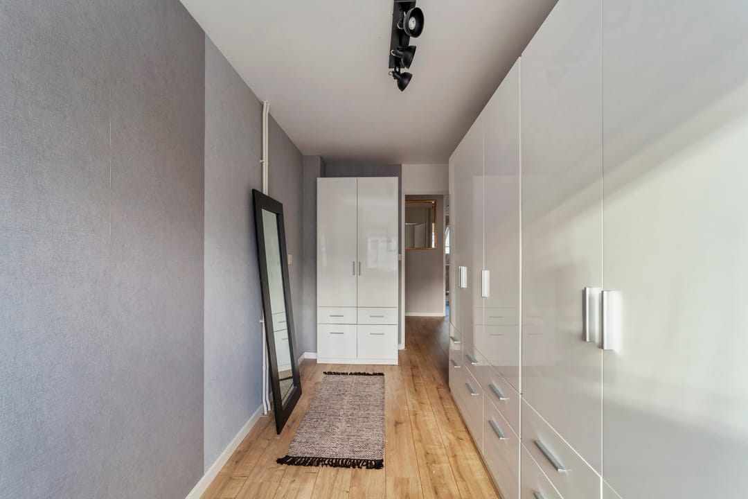 Foto 16 van Maris 20