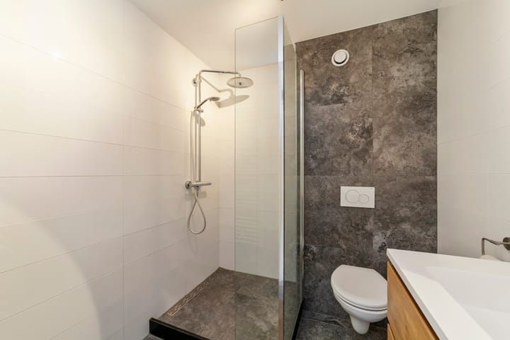 Foto 17 van Maris 20