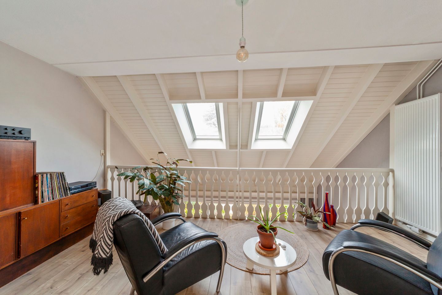 Foto 19 van Maris 20