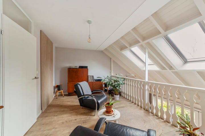 Foto 20 van Maris 20