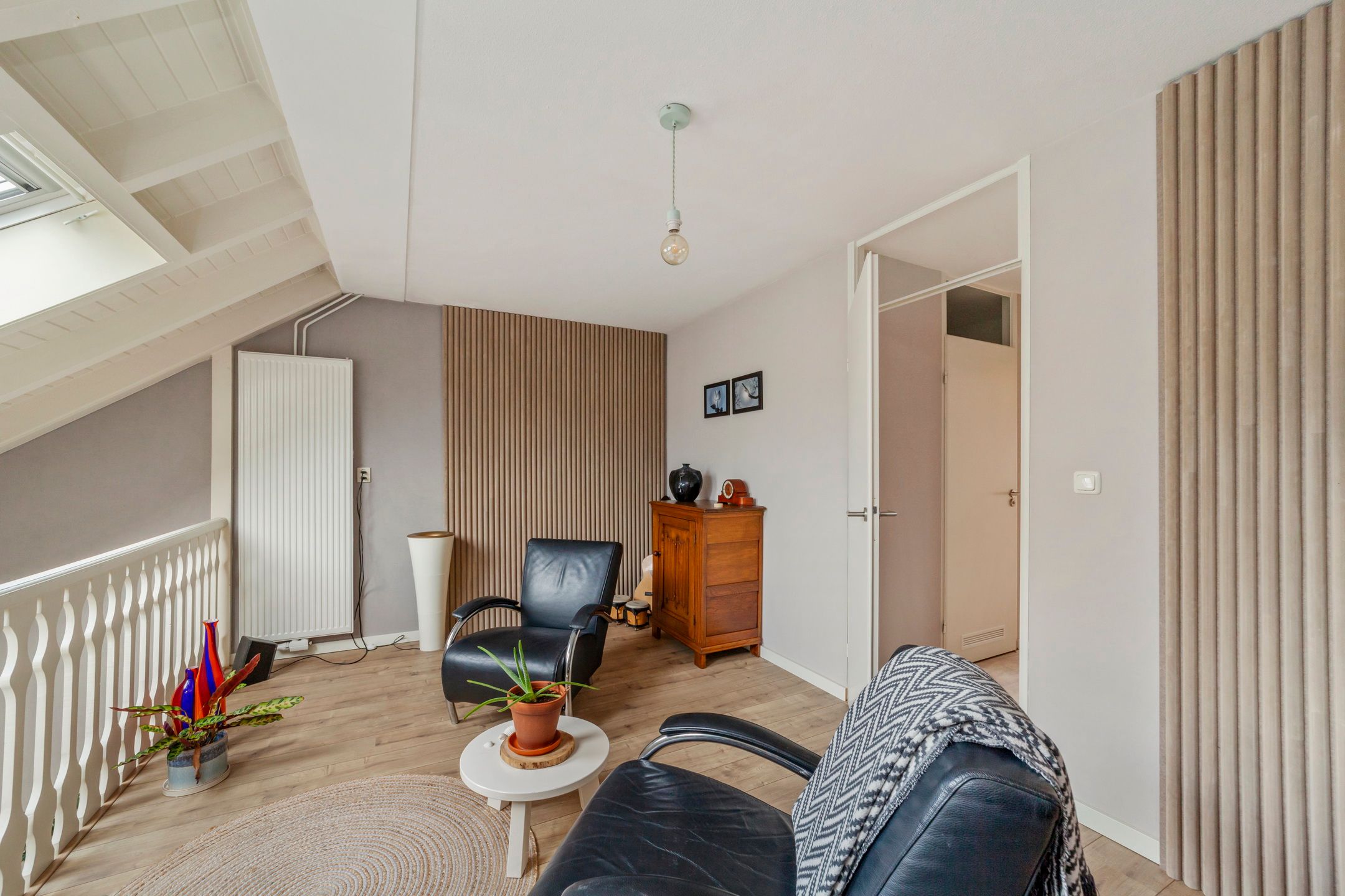 Foto 21 van Maris 20