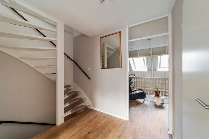 Foto 22 van Maris 20