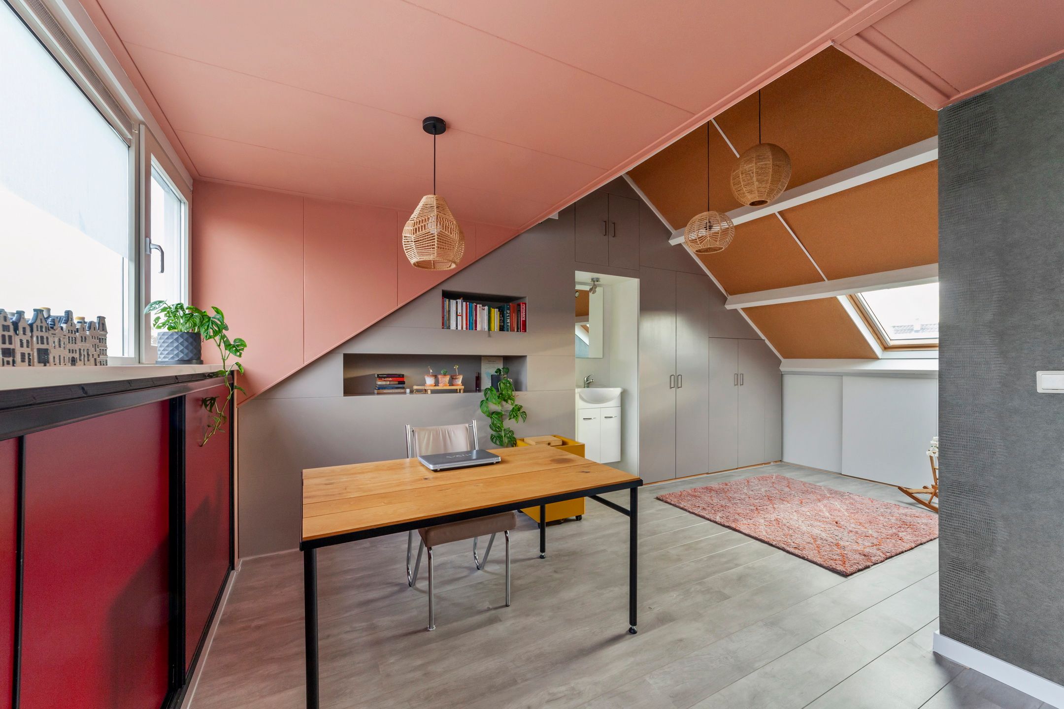 Foto 24 van Maris 20