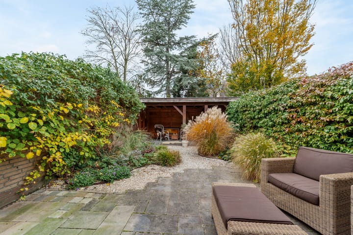 Foto 26 van Maris 20