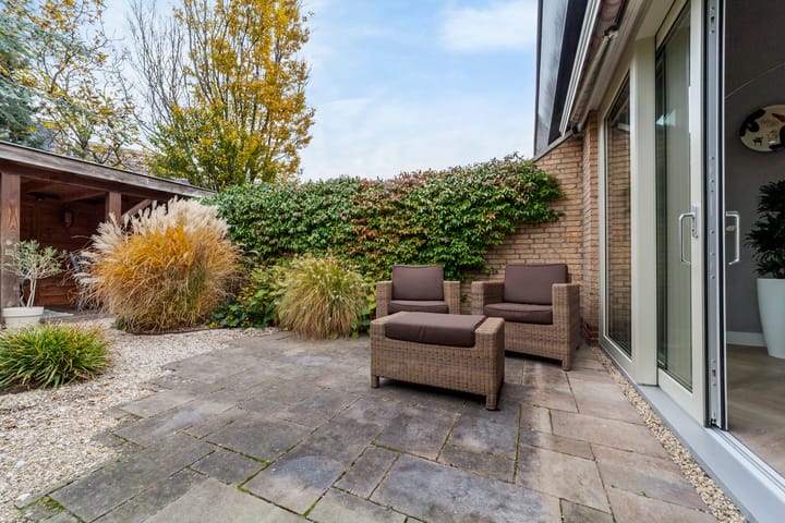 Foto 27 van Maris 20