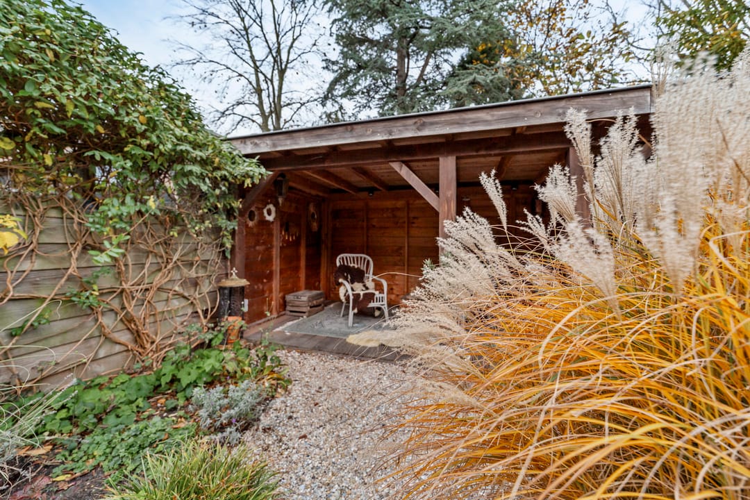 Foto 28 van Maris 20