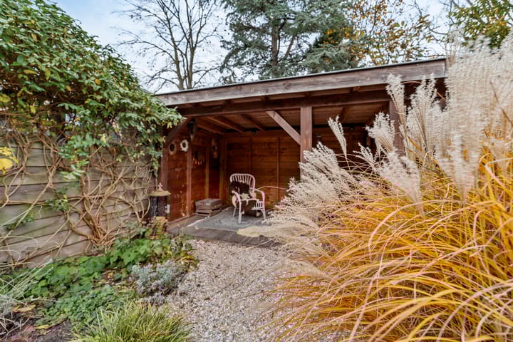 Foto 28 van Maris 20