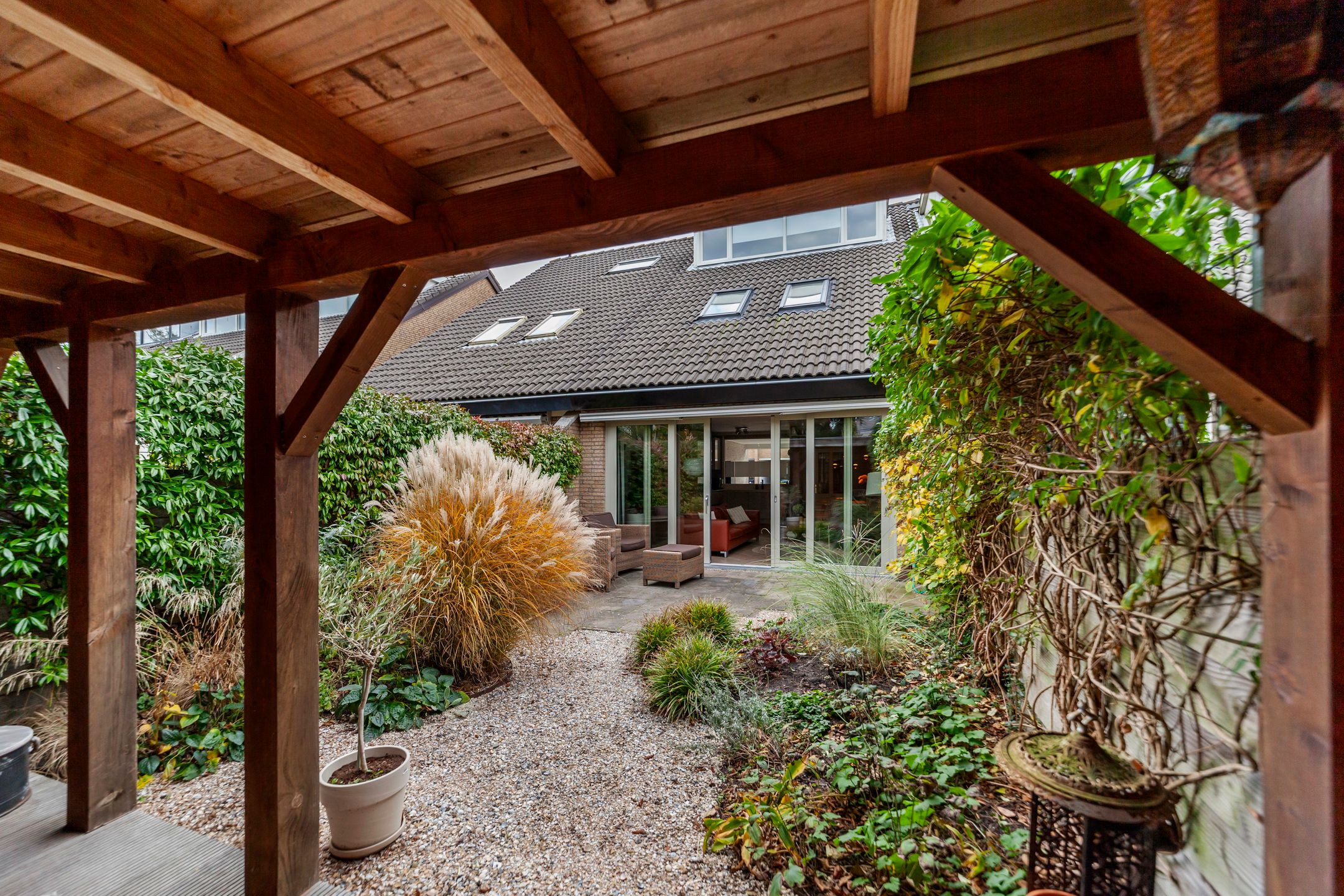 Foto 30 van Maris 20