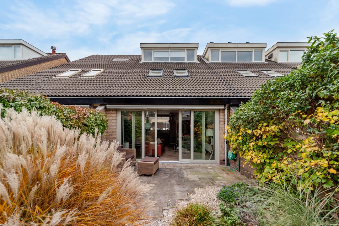 Foto 31 van Maris 20