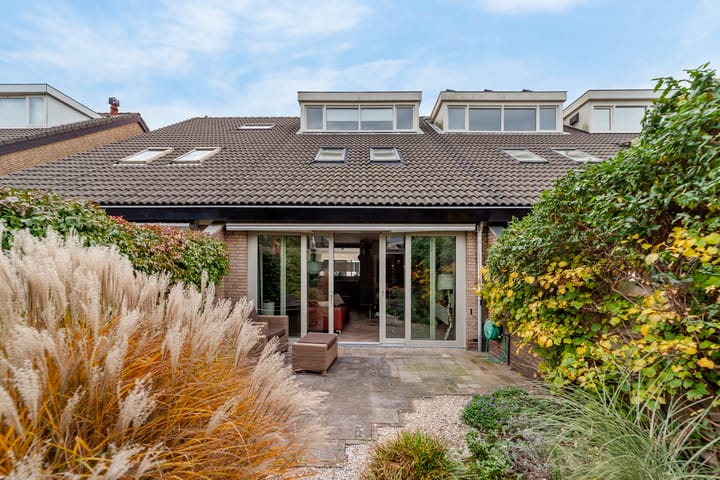 Foto 31 van Maris 20