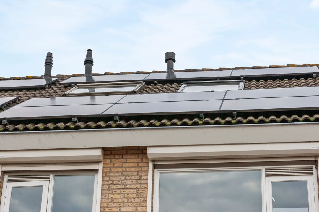 Foto 32 van Maris 20