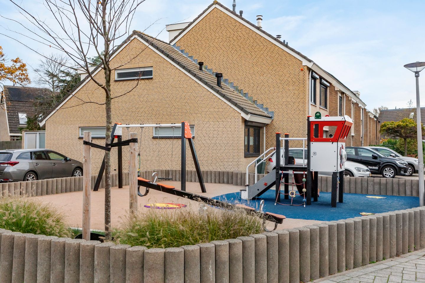 Foto 34 van Maris 20