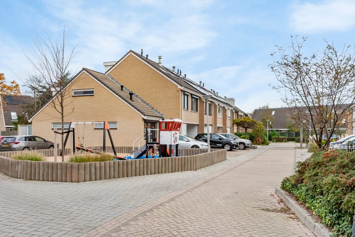 Foto 35 van Maris 20